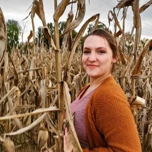 Meet your Posher, Dora